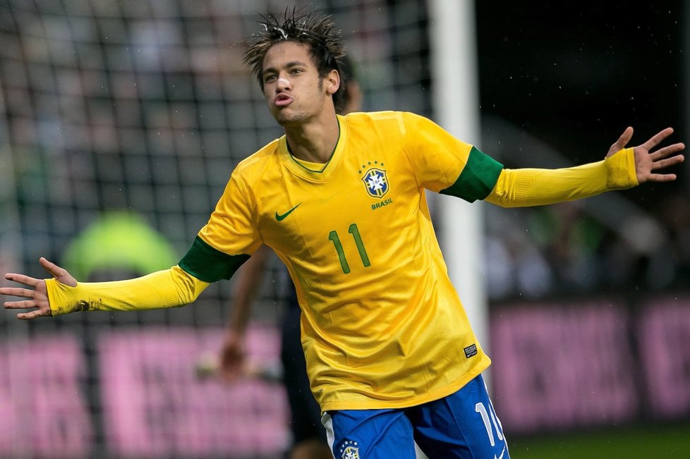 1427403-img-sport-fotbal-brazilie-neymar